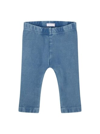 Noppies Noppies Legging Montara - Jeans