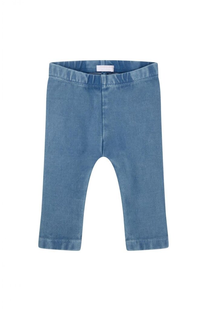 Noppies Noppies Legging Montara - Jeans