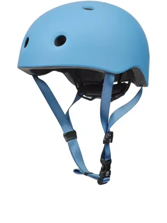Liewood Liewood Bike Helmet - Riverside (48-52cm)