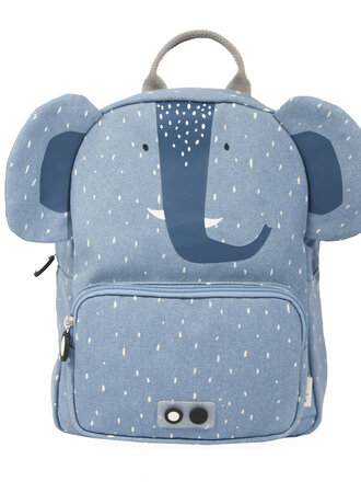Trixie Trixie Rugzak - Mr. Elephant