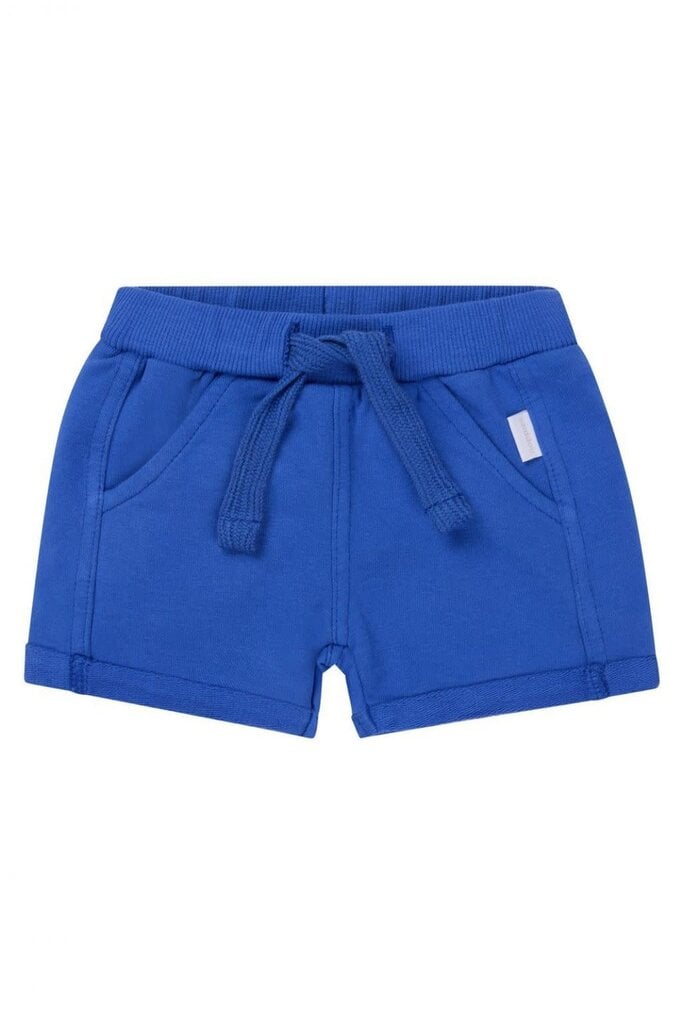 Noppies Noppies Short Orlando - Dazzling blue