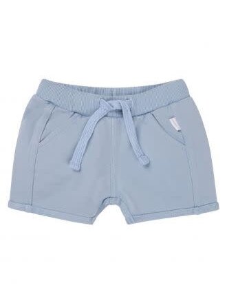 Noppies Noppies Short Orlando - Light Sky