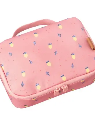 Fresk Fresk Koeltas - Summer fruit