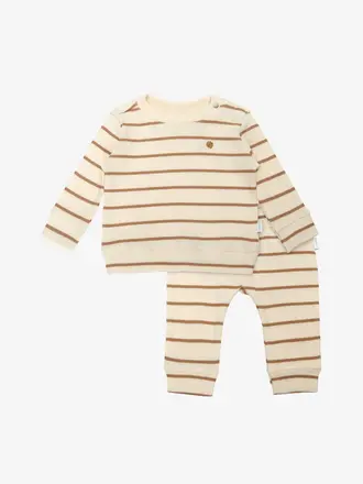 Noppies Noppies Pyjama set - Nomad