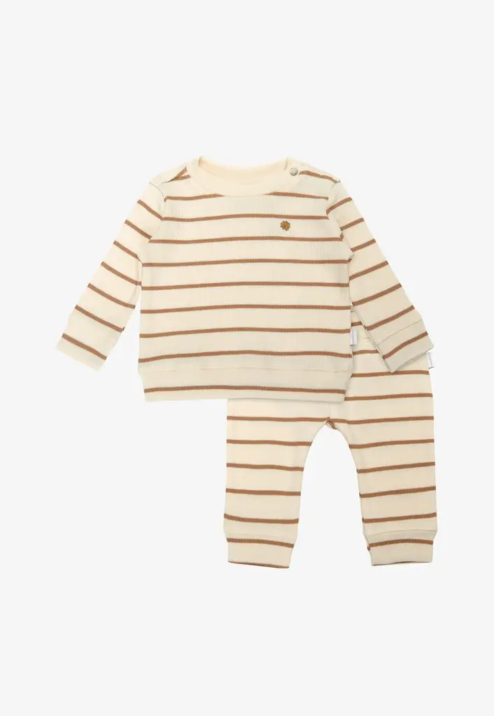 Noppies Noppies Pyjama set - Nomad