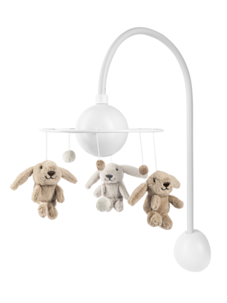 Flow Flow Mobiel - Milo