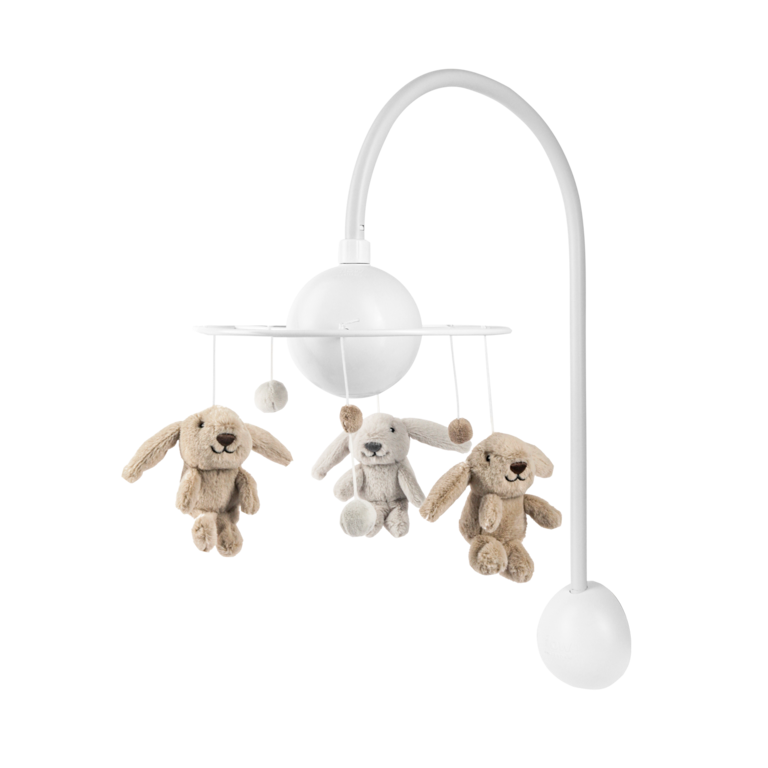 Flow Flow Mobiel - Milo