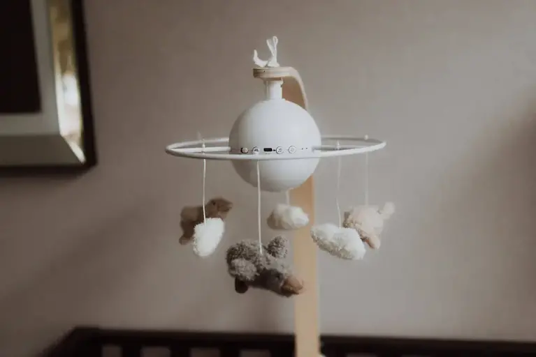 Flow Flow Mobiel - Liva