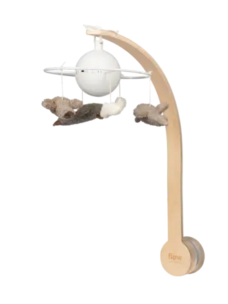 Flow Flow Mobiel - Liva