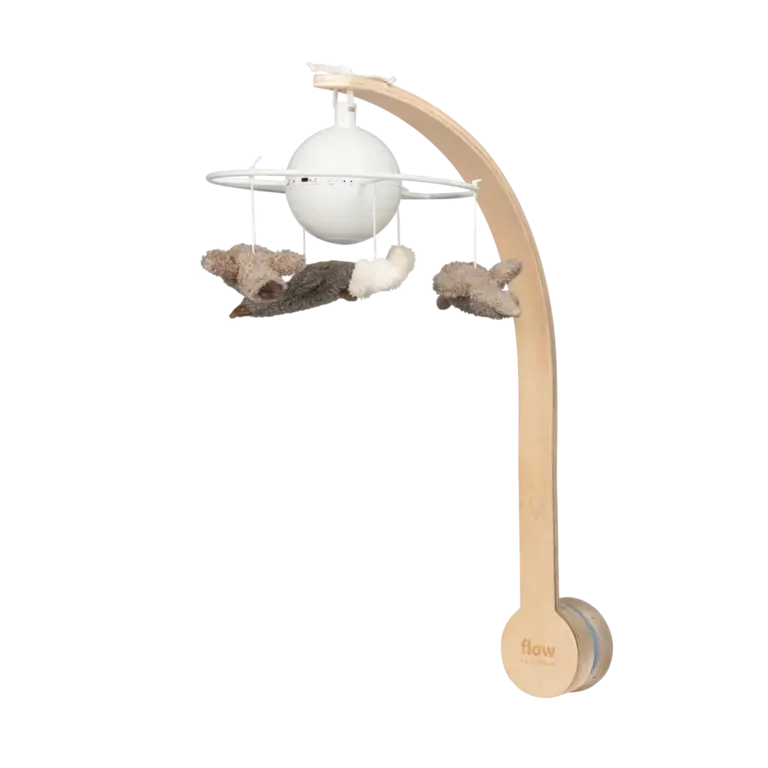 Flow Flow Mobiel - Liva