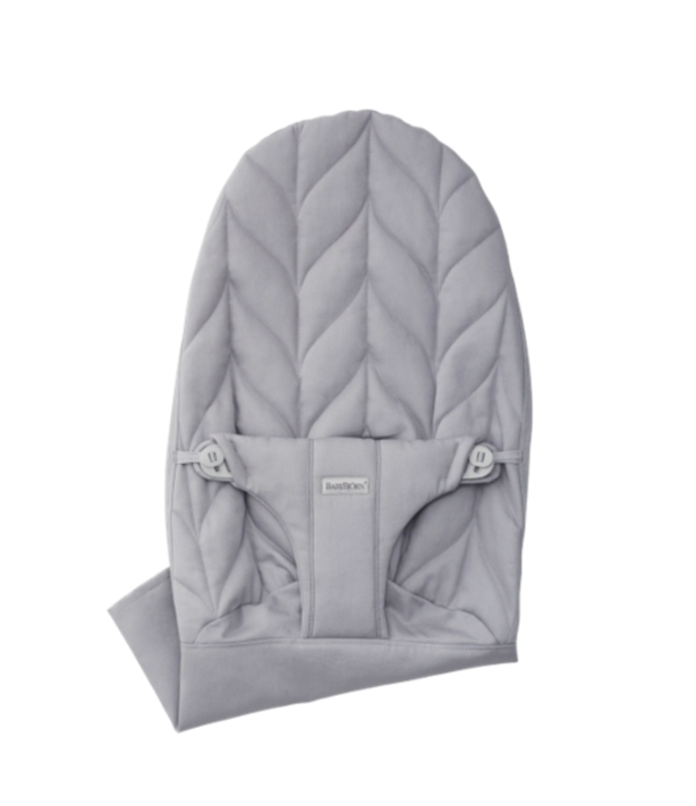 Babybjörn Babybjorn Sitter Hoes -