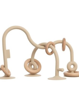 Baby's Only Baby's Only Zuignappen