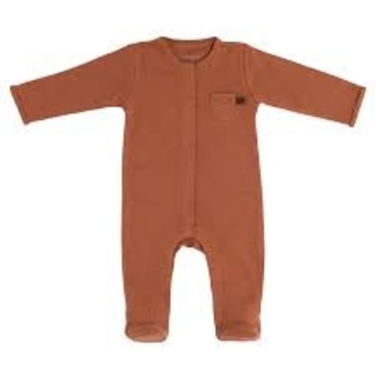 BABY ONLY BOXPAKJE