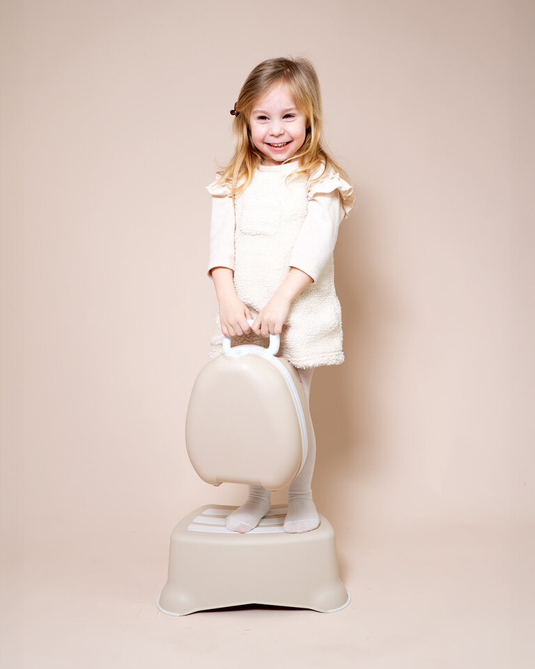 My potty My Potty - Beige