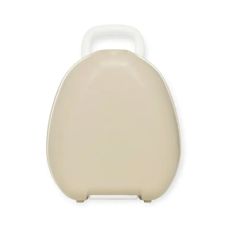 My potty My Potty - Beige