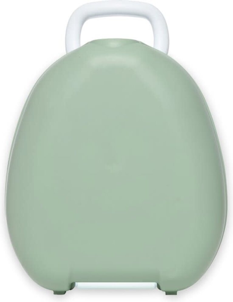 My potty My Potty - Groen