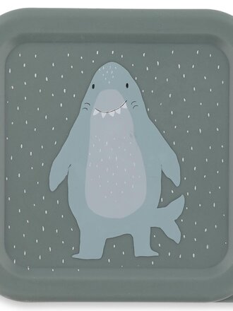Trixie Trixie Snackdoosjes - Mr. Shark