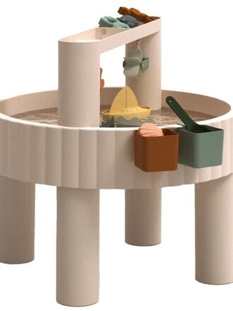 Liewood Liewood Watertafel Sepp