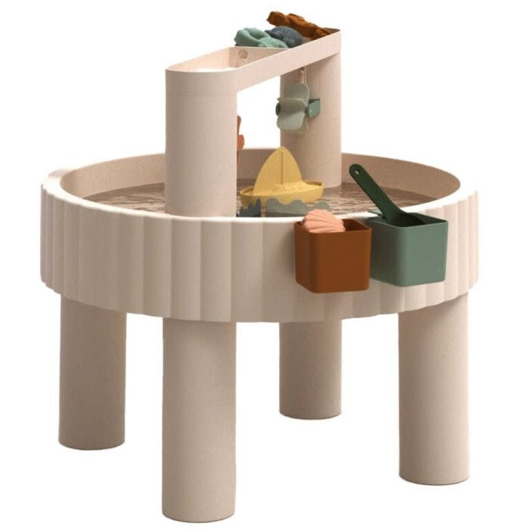 Liewood (PREORDER ) Liewood  Watertafel Sepp
