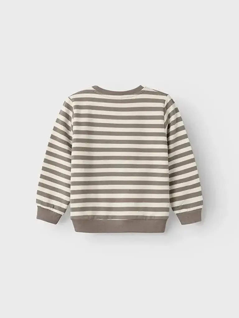 Name it Name it Sweater - Fungi