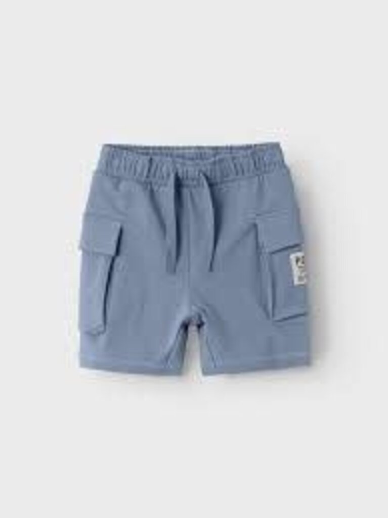 Name it Name it Short Dylan - Troposhare