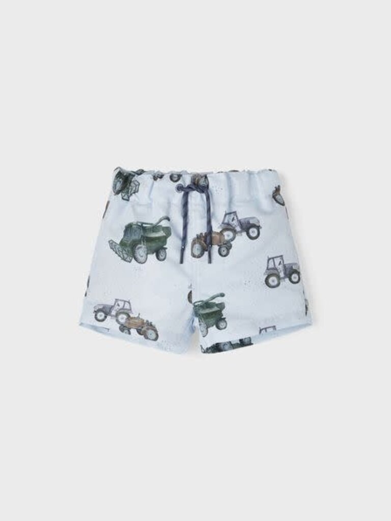 Name it Name it Zabet swimwear - Traktor