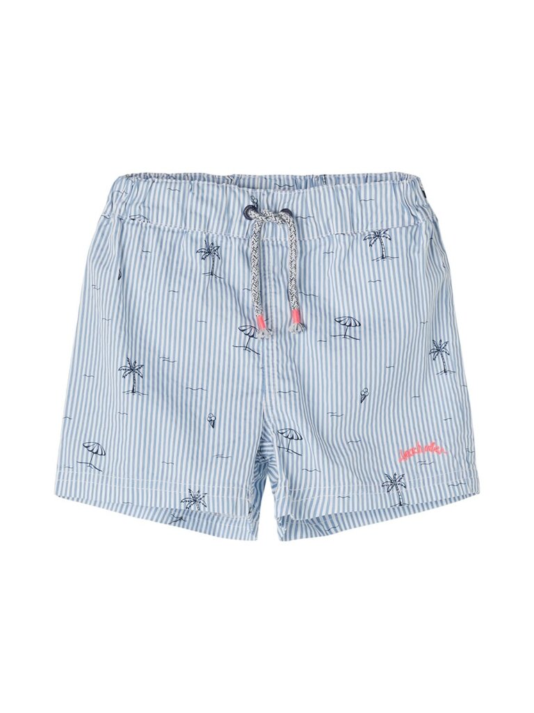Name it ZIKKON SWIM SHORT