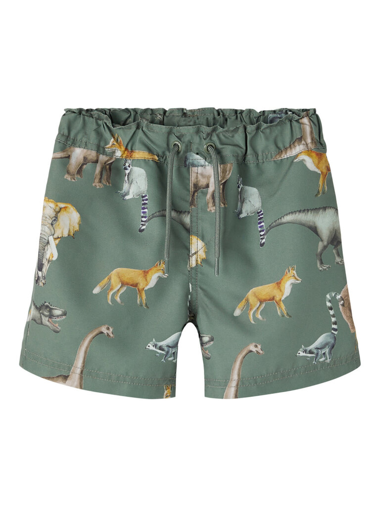 Name it Name it Zimon Swim - Laurel