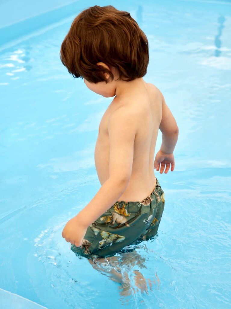 Name it Name it Zimon Swim - Laurel