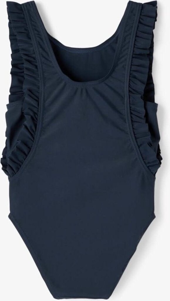 Name it ZONA SWIMSUIT