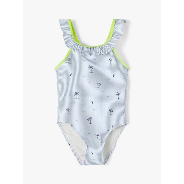 Name it ZIKKONA SWIMSUIT