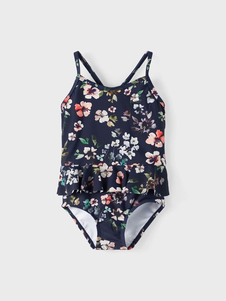 Name it NAME IT SWIMWEAR ZANNA NAME.680