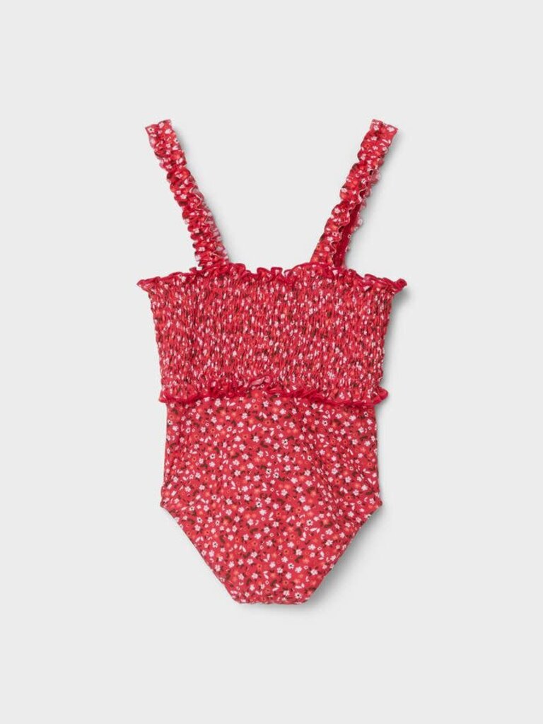 Name it NAME IT ZOPHIE SWIMSUIT NAME.688