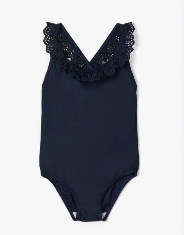 Name it NKFZOLLA SWIMSUIT