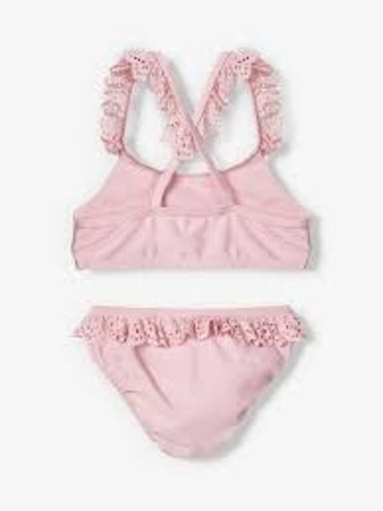 Name it NAME IT ZOLLA BIKINI - ROZE