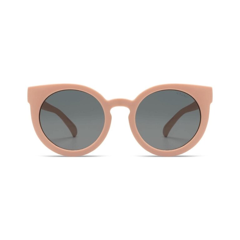 Komono Komono Zonnebril 3-5jaar - Meerdere kleuren