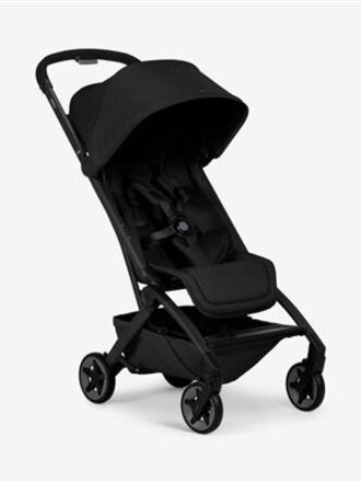 Joolz Joolz Aer2  - Zwart