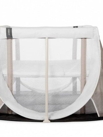 Aeromoov Aeromoov Reisbedje - Beige