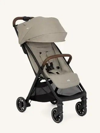 Joie Joie Compacte buggy - Oak