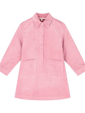 Blue Bay Blue Bay Dress Stephanie - Pink - 104