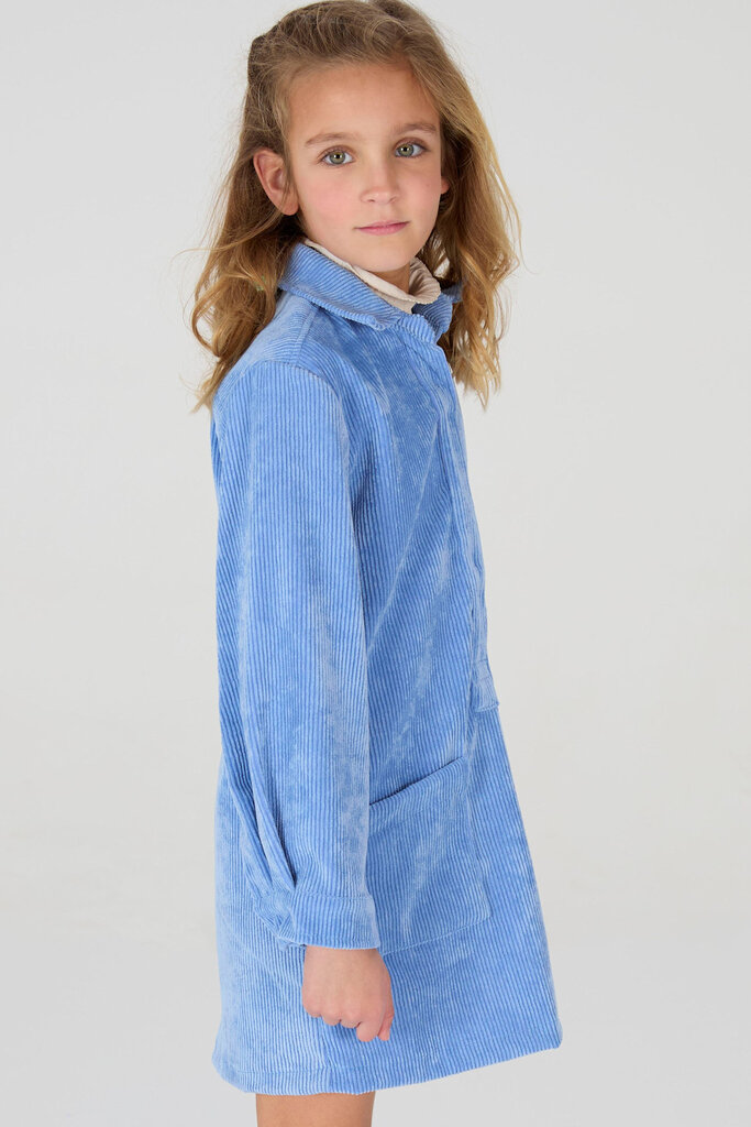 Blue Bay Blue Bay Dress Skye - Lavendel blue
