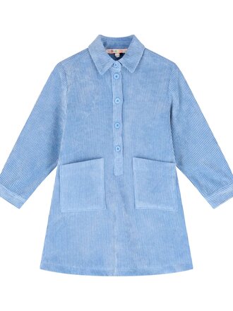 Blue Bay Blue Bay Dress Skye - Lavendel blue