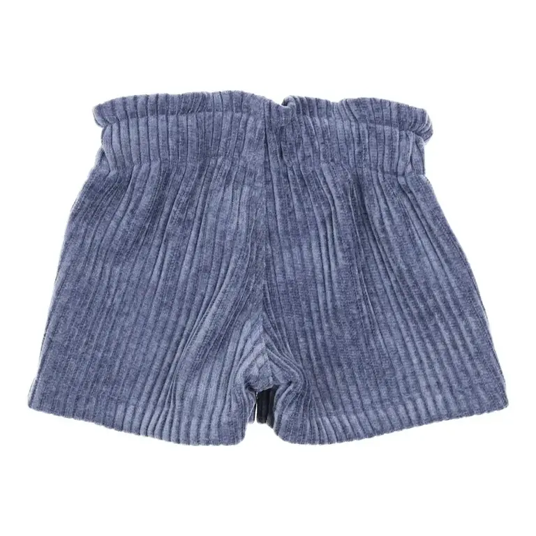 Gymp Gymp Shorts René - Blue