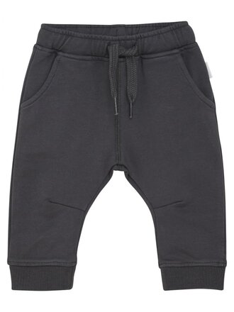 Noppies Noppies Pants Siwa - Iron