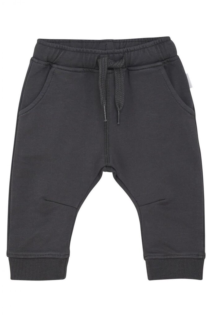 Noppies Noppies Pants Siwa - Iron