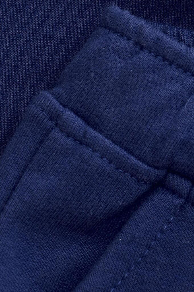 Noppies Noppies Pants Siwa - Blue