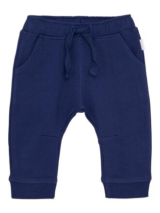 Noppies Noppies Pants Siwa - Blue