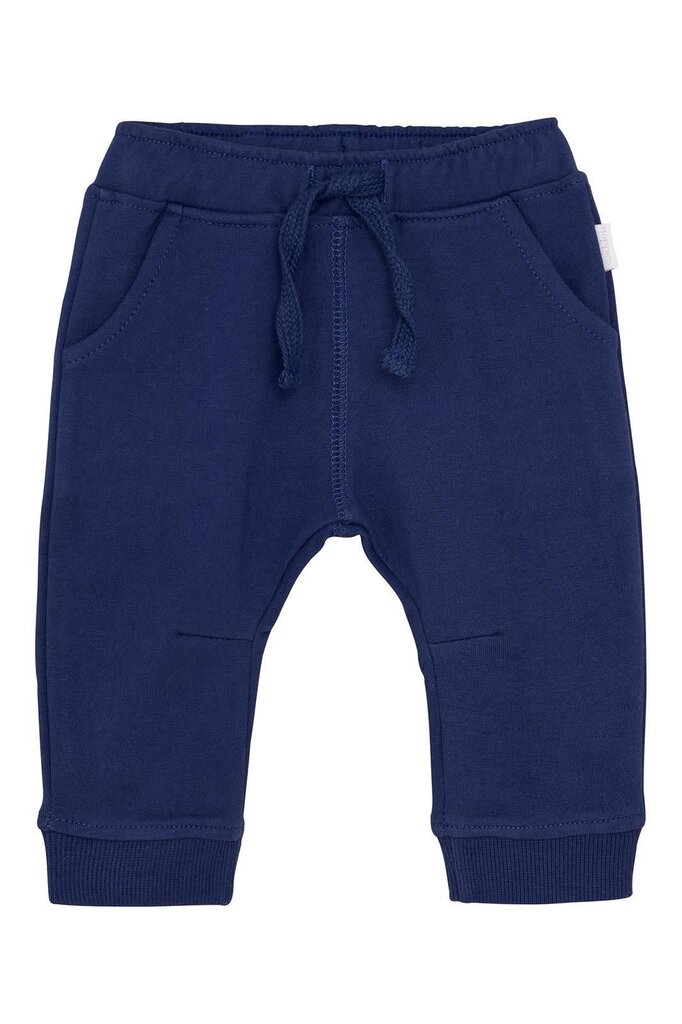 Noppies Noppies Pants Siwa - Blue