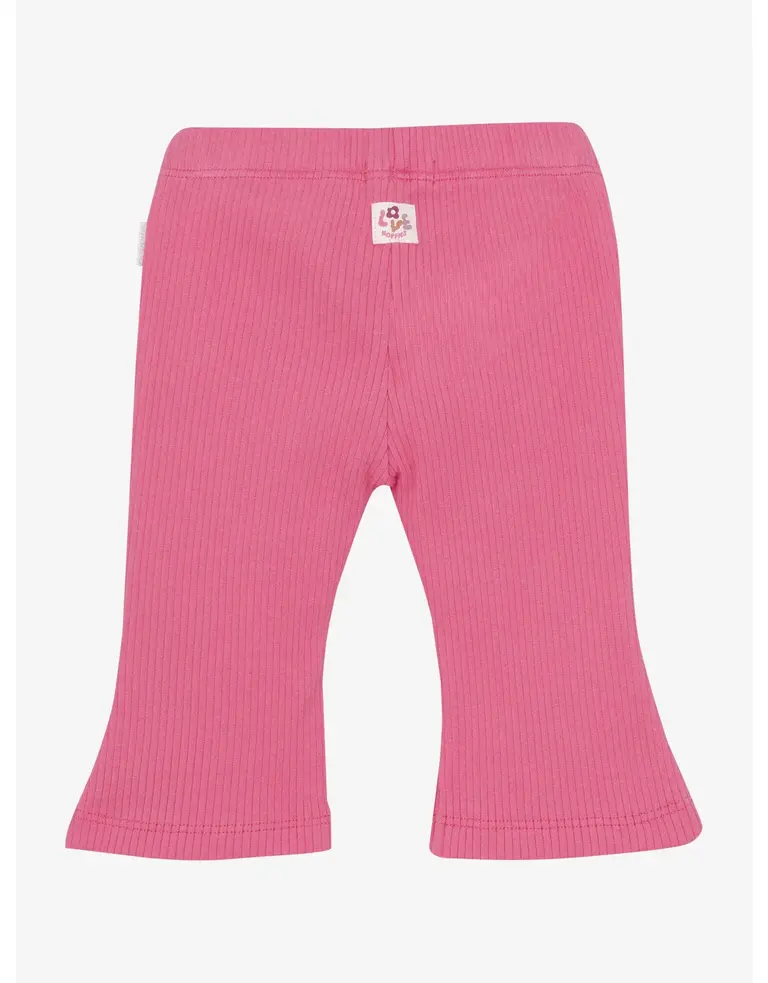Noppies Noppies Legging Thoreau - Lilas