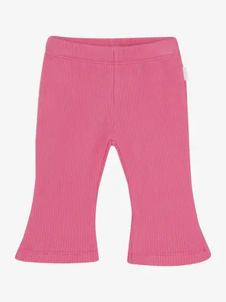 Noppies Noppies Legging Thoreau - Lilas